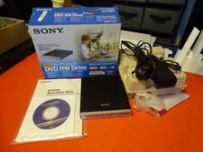 Sony drx s70u for sale  La Quinta