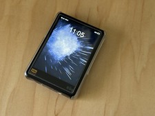 pocket music player for sale pocket music player for sale Tulsa