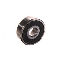 Skf 626 2rsh d'occasion  Expédié en France
