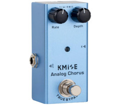 Kmise analog chorus for sale  Poulsbo