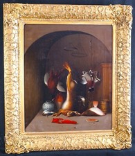 Large c1830 still for sale  NUNEATON