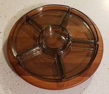 Vintage digsmed denmark for sale  Homeworth