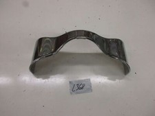 Gabelblende gabel l368 gebraucht kaufen  Ellwangen (Jagst)