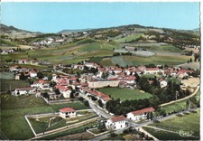 Beaulieu vue générale d'occasion  Pontailler-sur-Saône
