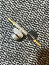 32mm georg fischer for sale  LONDON