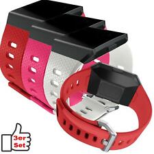 Silicone bracelet sport d'occasion  Expédié en France
