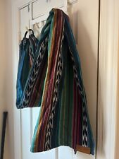 Nwot wildbird nena for sale  Henrico