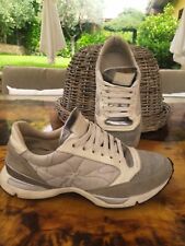 Brunello cucinelli sneakers usato  Corciano