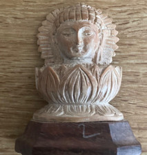 unusual sculptures for sale unusual sculptures for sale IPSWICH