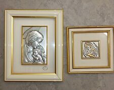 Nr. quadro madonna usato  Thiene