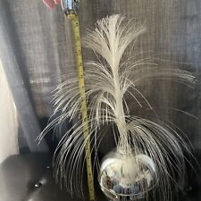 Vintage rotating fiber for sale  Sandy