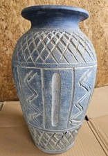 Wonderful large blue for sale  Grafton