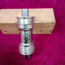 Bottom bracket shimano usato  Sesto San Giovanni