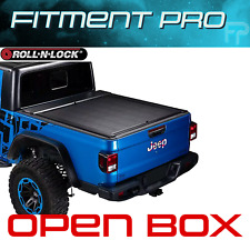 Roll lock 496m for sale  Arlington