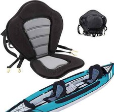 Fuzbaxy marine kayak for sale  Streamwood