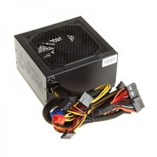 Gaming atx power for sale  RAINHAM