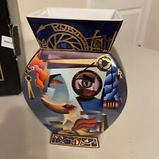 Goebel artis orbis for sale  Collierville