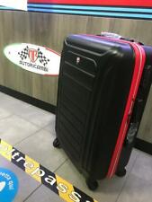 Trolley cabina ducati usato  Rionero in Vulture