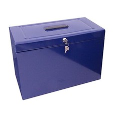 Cathedral products steel for sale  UK