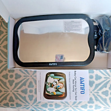 Baby car mirror for sale  Constantia