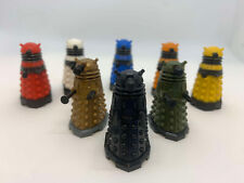 Dalek character building for sale  IPSWICH