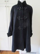 Vintage lorovi wool for sale  Upland