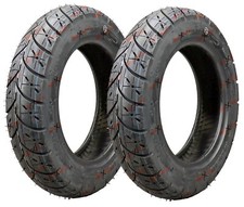 Kenda k329 tire for sale  Ashley