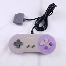 Hyperkin scout snes for sale  Plymouth