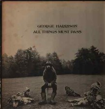 Box george harrison gebraucht kaufen  Deutschland