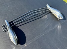 Accessory 1930 bar for sale  Springville