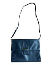 Aktentasche clutch schultertas gebraucht kaufen  Wiesbaden
