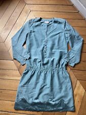 Robe zadig voltaire d'occasion  Livry-Gargan