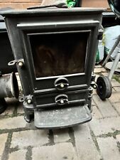 Stovax brunel mk1 for sale  LEICESTER