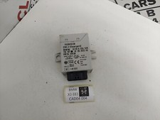 Centralina modulo mini usato  Cona