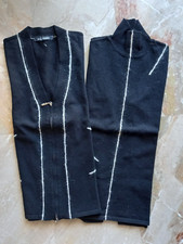 Twin set gemellino usato  Faenza