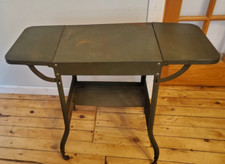 Vintage metal drop for sale  North Tonawanda