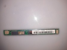 Inverter board sony d'occasion  Carnières