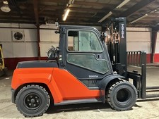 2017 toyota 15500 for sale  Cleveland