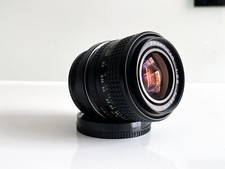 Sony mount 28mm for sale  LONDON