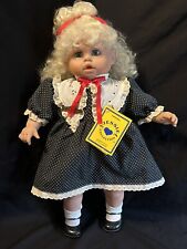 Vtg jessie collection for sale  Canton