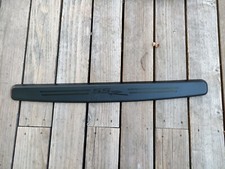 Chevy ssr rear for sale  Big Bear Lake
