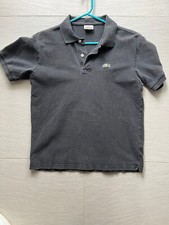 Lacoste herren polo gebraucht kaufen  Ansbach