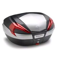 V56n givi bauletto usato  Vimodrone