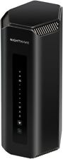 Netgear nighthawk wifi d'occasion  Expédié en Belgium