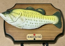Vintage 1999 big for sale  Scottsdale