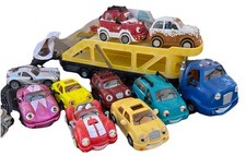 Chevron cars semi for sale  Las Vegas