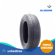 Used 225 65r17 for sale  Chicago