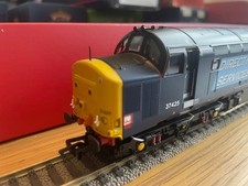 Bachmann class concrete for sale  STOCKPORT