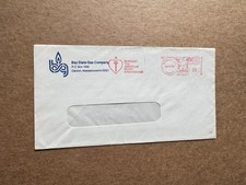 Medidor médico dos EUA (111) + logotipo 1982 suporte American Heart Association, usado comprar usado Medidor médico dos EUA (111) + logotipo 1982 suporte American Heart Association, usado comprar usado  Enviando para Brazil