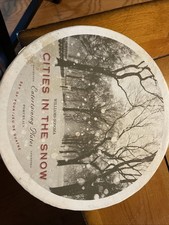 Williams sonoma cities for sale  Unicoi
